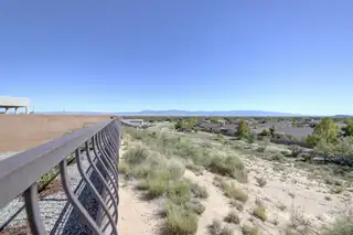 1348 Tierra Verde Loop View