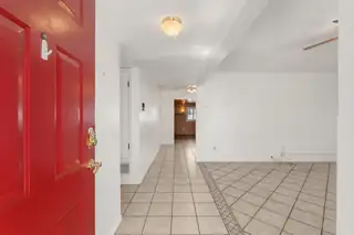 12805 Mountain View Avenue NE Living Room