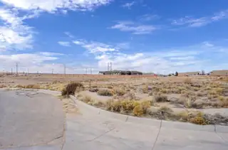 8027 Monte Carlo Drive 