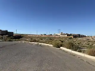 8027 Monte Carlo Drive 