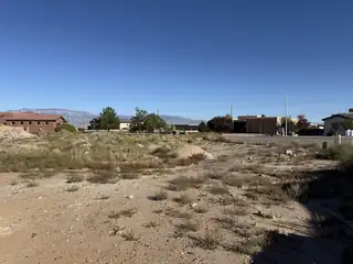 8027 Monte Carlo Drive 