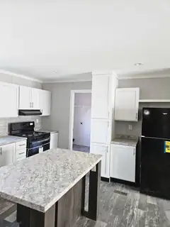 225 Gensen Drive SW View