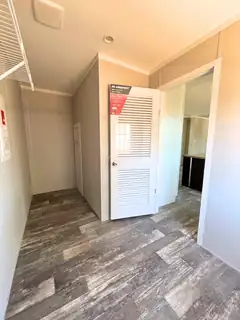 225 Gensen Drive SW Closet