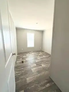 225 Gensen Drive SW Interior Other