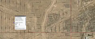 15th (U8 B16 L10) Street SW 8, Rio Rancho 