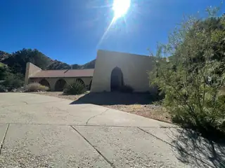 13620 Cedarbrook Avenue NE 