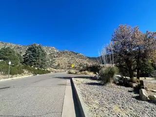 13620 Cedarbrook Avenue NE 