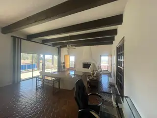 13620 Cedarbrook Avenue NE 