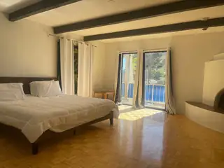 13620 Cedarbrook Avenue NE 