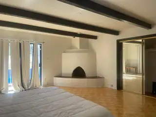 13620 Cedarbrook Avenue NE 