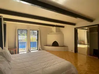 13620 Cedarbrook Avenue NE 