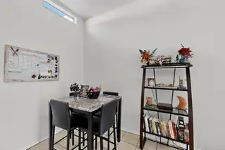 49 Calle San Blas NE Home Office