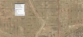3rd (U8 B23 L4) Avenue SW 8, Rio Rancho 