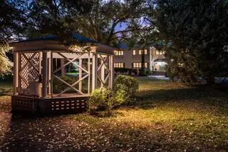 4117 Rio Grande Boulevard NW 