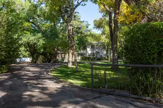 4117 Rio Grande Boulevard NW 