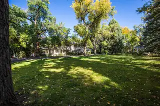 4117 Rio Grande Boulevard NW 