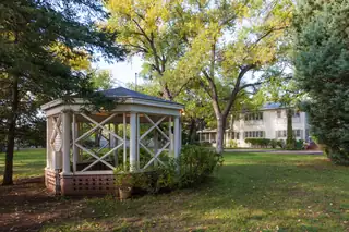 4117 Rio Grande Boulevard NW 