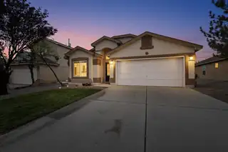 536 Playful Meadows Drive NE 