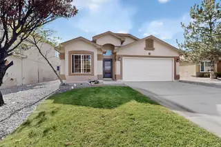 536 Playful Meadows Drive NE 