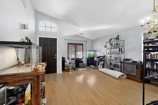 536 Playful Meadows Drive NE 