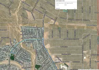 4228 Diane Street NE, Rio Rancho 