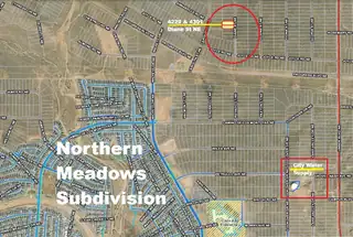 4228 Diane Street NE 