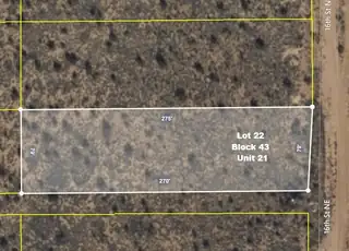 4228 Diane Street NE 