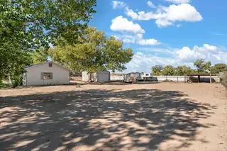 668 Davis Place, Los Lunas 
