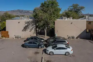 502-504 Utah Street NE 