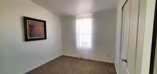 3543 Rio Grande Boulevard NW Bedroom