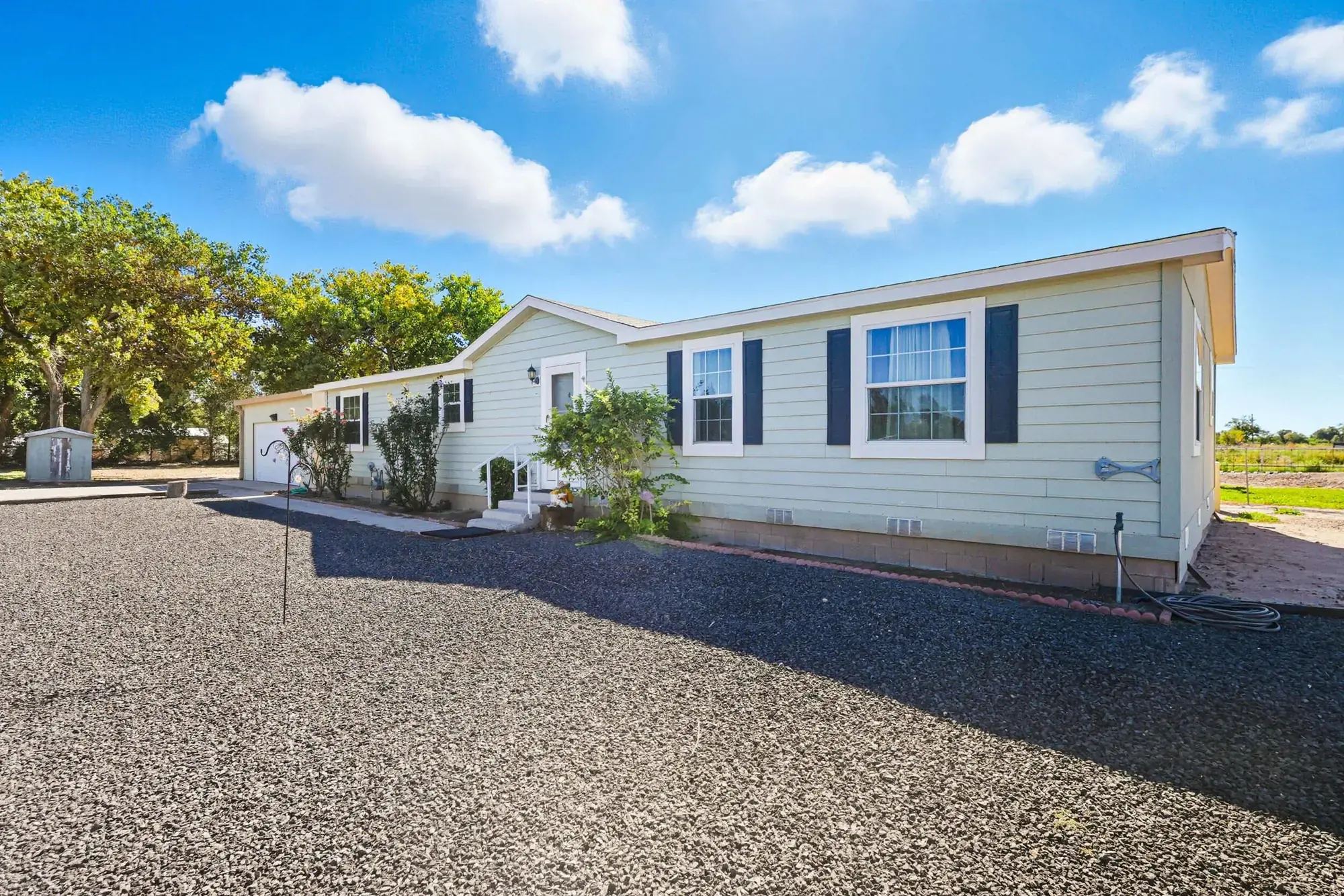 8 James Sanchez Lane