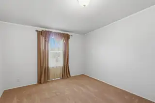 8 James Sanchez Lane Bedroom