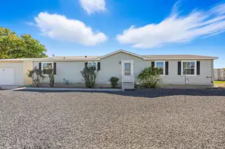 8 James Sanchez Lane 