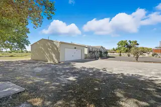 8 James Sanchez Lane 