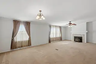 8 James Sanchez Lane 