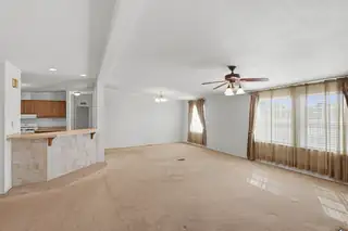 8 James Sanchez Lane 