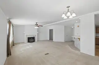 8 James Sanchez Lane 