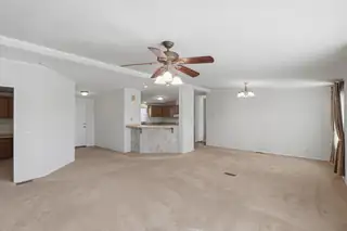 8 James Sanchez Lane 