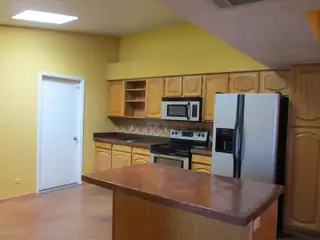 10105 Malaguena Lane NE 