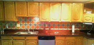 10105 Malaguena Lane NE 