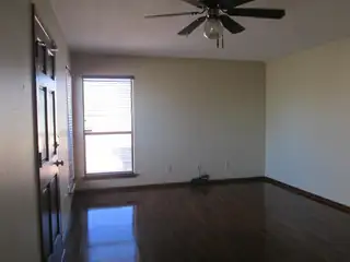 10105 Malaguena Lane NE 