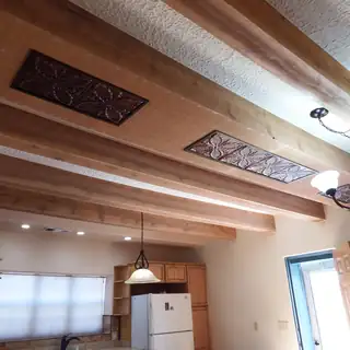 514 Terry Avenue Interior Other