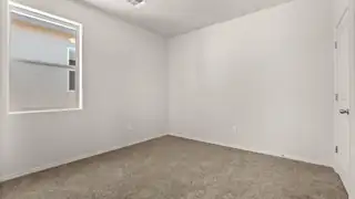 1611 Mountain man NE Bedroom