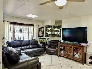 2724 BARCELONA Place SW 