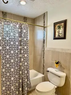 2724 BARCELONA Place SW 