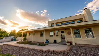 3507 Saint Andrews Drive SE, Rio Rancho