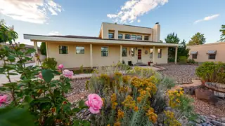 3507 Saint Andrews Drive SE 