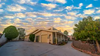 3507 Saint Andrews Drive SE 