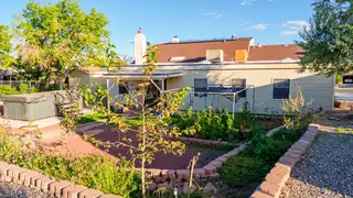 3507 Saint Andrews Drive SE 