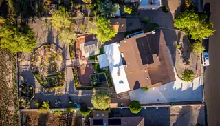 3507 Saint Andrews Drive SE 